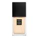 CHANEL Coco (edt) - 50 Ml 1.7 Fl Oz (Pack of 1) - Buy Online on GoSupps.com