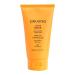 Pevonia Ligne Soleil After Sun Soothing Gel 5 oz