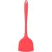 Wax Spatulas Multifunctional Silicone Wax Sticks Convenient Storage for Home - Buy Online on GoSupps.com