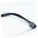 Yardwe Non-Slip Glasses Set - 6 Pairs with Silicone Case & Anti-Slip Ear Hooks | Perfect for Secure Fit & Style - Buy Online on GoSupps.com