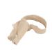 Shims 1 pair Liners S Thumb Pain Pedicure Women Sleeve Ease Sock Hammer Cushion Bunion -size Toe Braces Hallux Board Pads Clip Size and Bunions Men- Splint Guards Socks - Gel S As Shown