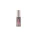 MAKE Serum Balm Hydrating Lip Oil Treatment Softening Smoothing and Plumping Lip Cream All Day Comfort Gloss and Shine Halo Moon 0.15 Oz