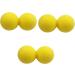 Tovinanna 3-in-1 Joint Massage Ball Tools - Foot & Peanut Massage Balls for Men & Women Extra Thick Yoga Mat Towels - Enhance Your Yoga Experience - Buy Online on GoSupps.com