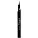  Pupa Pupa Skinny Liner Eyeliner Marker Ultra Slim 001 Black - Buy Online on GoSupps.com