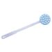 Back Brush for Easy Bathing | Doxmal Bathing Brush & Cream for Relaxation & Massage - Buy Online on GoSupps.com