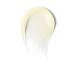 Revitalizing Dew Snow Mushroom Eye Gel-Cream | 0.5 fl oz Cruelty-Free Clean Beauty by WELL PEOPLE - Buy Online on GoSupps.com