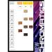 Chromatics Col 4.26 Violet Red 63 ml - Buy Online on GoSupps.com