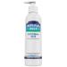 Foot Balm Blue - Cream for dry skin - For dry feet - Dry and Cracked Feet - Rosemary & Eucalyptus - 150ML - Imperial feet