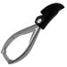 May Head Cutter - Premium Nail Cutter & Pliers with 22mm Cutting Surface | Stainless Steel | Protective Cap | International Shipping - Buy Online on GoSupps.com