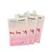 The Creme Shop x My Melody Sheet Mask Limited Edition 3-Pack | Shop Now - Buy Online on GoSupps.com
