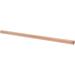Didiseaon 4pcs Eyebrow Pencil Portable Brow Pencil Brow Pencil for Makeup Eye Brow Pencil Make up Miss - Buy Online on GoSupps.com
