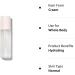 Rare Beauty Always An Optimist 4-in-1 Mist (85ml) - Hydrating Facial Spray - Buy Online on GoSupps.com