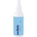 Anti Static Spray for Clothes Travel Size Hair Softener Static Cling Spray for Clothes Furniture Computer Car Carpet Static Remover Odorless Long Lasting Easy to Use 80ML Deyao - Buy Online on GoSupps.com