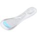 Buy Gel Insole Shoe Pads - 1 Pair Thick Cushion Inserts for Comfort | International Shipping Available - Buy Online on GoSupps.com