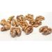 Fresh Walnuts Halves & Pieces | Raw, Low-Carb, High-Protein Snack | Omega-3 Vegan Diet | 5 lbs Bag by Presto Sales - Buy Online on GoSupps.com
