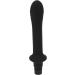 18 mm Gun Replacement Massage Head | Fascia Muscle Recovery Tool - Shop Now! - Buy Online on GoSupps.com