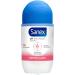 6x Sanex Dermo Care Roll-On 50ml - Buy Online on GoSupps.com