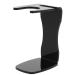 Beaupretty Acrylic Shaving Brush Stand - Men's Shaving Tool Organizer & Holder for Home & Salon - Buy Online on GoSupps.com