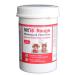 VIT'I5 Rouge Pot De 250G
