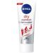  NIVEA NIVEA Dry Comfort Antiperspirant Cream Deodorant for All Everyday Situations with 48h Protection 75ml - Buy Online on GoSupps.com
