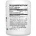 Doctor's Best High Power Bromelain 3000 GDU 500mg - 90 Capsules - Healthy Digestion - Buy Online on GoSupps.com