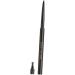 JAYIOLA Eyeliner Pen Twist Pencil Eye Liner Waterproof Easy to Apply Portable Gel Eyeliner Eyeliner Pencil for Girls Women Black - Buy Online on GoSupps.com
