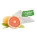 Ellis Flavors Grapefruit Natural Powder Aroma | 100% Vegan & Natural | Perfect for Baking & Cooking - 10g - Buy Online on GoSupps.com