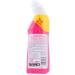 Stardrops The Pink Stuff Miracle Toilet Cleaner 750ml - Buy Online on GoSupps.com