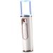 Kichvoe Nano Mist Sprayer Portable Humidifiers Nano Facial Mister Mini Face Humidifier Facial Spa Steamer Facial Portable Steamer Face Sprayer Skin Care Moisturizing - Buy Online on GoSupps.com