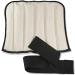 Battle Creek Back Pain Kit: Moist Heat and Cold Therapy for Relief - Buy Online on GoSupps.com