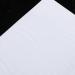 ANKROYU 120 Pairs Eyelid Stickers Waterproof Double Eyelid Tape Eyelid Lifter Strips Stickers Eyelid Lift Strip Sticker for Hooded Eyes Self-Adhesive M - Buy Online on GoSupps.com