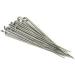 Z-COLOR 90 Pieces Felting Needles DIY Wool PIN Tools Kits - 30PCS Each Size (79mm, 86mm, 91mm) - Medium Size - Buy Online on GoSupps.com