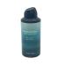 Bath and Body Works Men's Collection Freshwater Deodorizing Body Spray 3.7 Oz. 2 Set. Freshwater 3.7 Fl Oz (Pack of 1) - Buy Online on GoSupps.com