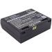 Buy PM5 Battery Replacement - High-Performance Survey & Test Equipment Battery | International Shipping - Buy Online on GoSupps.com