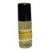 Egyptian Musk Perfume Oil - 1/3 oz Roller Bottle