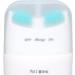 Neck Firming Cream Anti-Wrinkle Safe for Skin - Buy Online on GoSupps.com