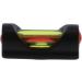 TRUGLO Universal Dual | Precision Sights for Superior Accuracy | Shop Internationally - Buy Online on GoSupps.com