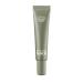 Doctor BABOR Microbiomic BB Cr me l g re SPF20 (40 ml) Maquillage vegan l ger avec protection solaire min rale Soin du visage teint pour un teint clatant et uniforme