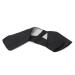 Magnetic Self-Heating Shoulder Pad | Thermal Support Belt & Brace for Shoulder Pain Relief - Buy Online on GoSupps.com