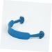 Beaupretty 60 Pack Ergonomic Mask Extension Hooks & Headbands - Non-Slip Accessories for Hearing Protection - Buy Online on GoSupps.com