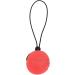 Magiclulu 5th Handle Ball Wrist Developer - Improve Grip Strength with Krepium Compression Balls | Shop Internationally! - Buy Online on GoSupps.com