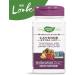 Nature's Way Extra Hot Cayenne 100 Capsules - Pack of 2 | Boost Metabolism & Wellness - Buy Online on GoSupps.com