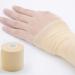Buy COHEALI Sports Tape - Self Adherent Athletic Tape for Flexible Wrist Support - 1 Roll International Shipping Available - Buy Online on GoSupps.com
