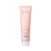 BIOTHERM - Biosource Foaming Facial Cleanser - Dry Skin - Removes Makeup & Softens - 150 ml