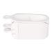 Dipping Powder Nails Accessories | Nail Dip Powder Kit & Tools for Perfect Manicure - Buy Online on GoSupps.com