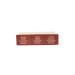 GXVE Mini Originals Lip Set: Longwear Matte and High-Performance Lipsticks - Buy Online on GoSupps.com