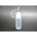 Allayu 5pieces Wide Application Tip Applicator Bottle For All Needs Needle Tip Glue Applicator Bottle Sealing Without Leakage - Buy Online on GoSupps.com