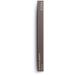 Buy Paese Eye Brow Powder Brow Pencil Dark Brown - International Shipping Available | Enhance Your Brows Today! - Buy Online on GoSupps.com