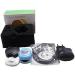 Buy Baby Toddler Finger Pulse Oximeter - Heart Rate Monitor with SPO2 & ECG - International Shipping Available - Buy Online on GoSupps.com
