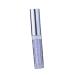 DOITOOL Eyeliner Pencil Eyeshadow Colorful Liquid Eyeliners Glow Eye Powder Eye Shadow Flash Metal 1 count (Pack of 1) As Shown
